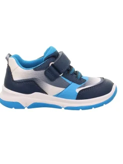 superfit Sneakers|Sneakers·Sneakers Low^Sneakers
