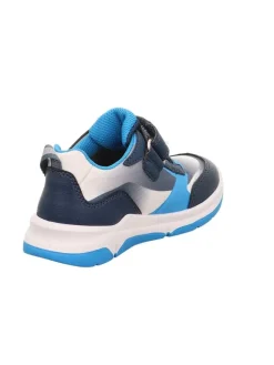 superfit Sneakers|Sneakers·Sneakers Low^Sneakers
