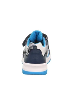 superfit Sneakers|Sneakers·Sneakers Low^Sneakers