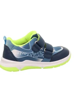 superfit Sneakers|Sneakers·Sneakers Low^Sneakers 