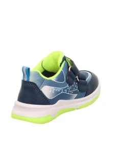 superfit Sneakers|Sneakers·Sneakers Low^Sneakers 