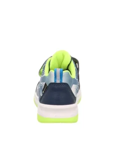 superfit Sneakers|Sneakers·Sneakers Low^Sneakers 