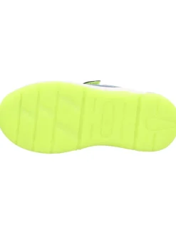 superfit Sneakers|Sneakers·Sneakers Low^Sneakers 