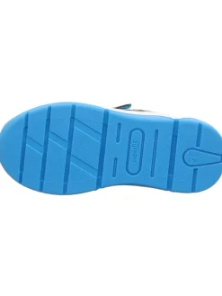 superfit Sneakers|Sneakers·Sneakers Low^Sneakers