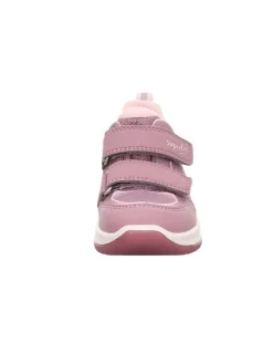 superfit Sneakers|Sneakers·Sneakers Low^Sneakers