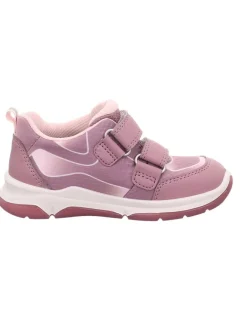 superfit Sneakers|Sneakers·Sneakers Low^Sneakers
