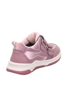 superfit Sneakers|Sneakers·Sneakers Low^Sneakers