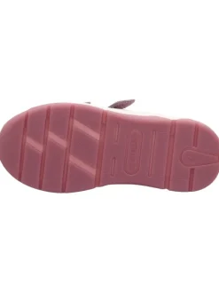 superfit Sneakers|Sneakers·Sneakers Low^Sneakers