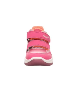 superfit Sneakers|Sneakers·Sneakers Low^Sneakers