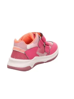 superfit Sneakers|Sneakers·Sneakers Low^Sneakers