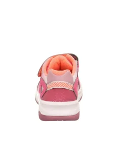 superfit Sneakers|Sneakers·Sneakers Low^Sneakers