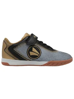 Sneakers "Course EV" in Silber/ Gold>Jako Sale