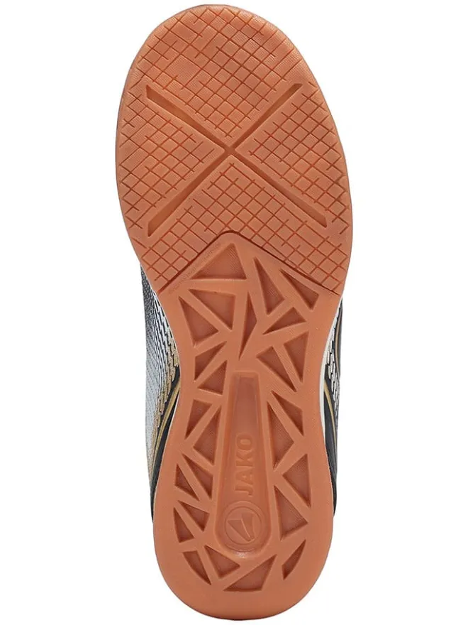 Sneakers "Course EV" in Silber/ Gold>Jako Sale