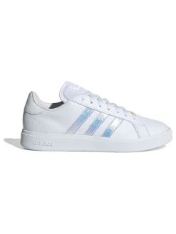 Sneakers "Court Base 2.0" in Weiß>adidas