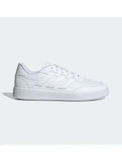 adidas Sneakers^Sneakers "Courtblock" in Weiß