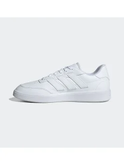 adidas Sneakers^Sneakers "Courtblock" in Weiß