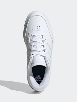 adidas Sneakers^Sneakers 