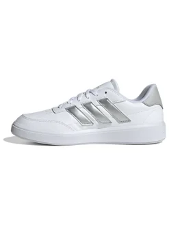 adidas Sneakers^Sneakers