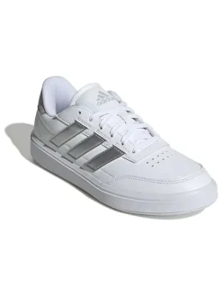 adidas Sneakers^Sneakers