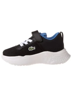 Lacoste Sneakers^Sneakers "Court-Drive" in Schwarz
