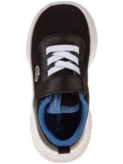 Lacoste Sneakers^Sneakers