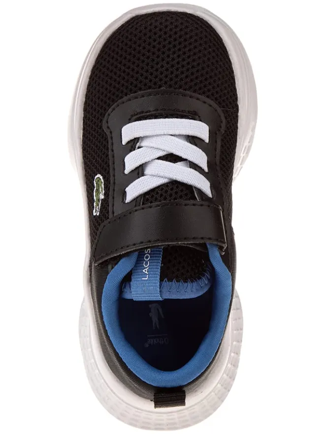 Lacoste Sneakers^Sneakers "Court-Drive" in Schwarz
