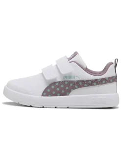Puma Sneakers·Sneakers Low^Sneakers