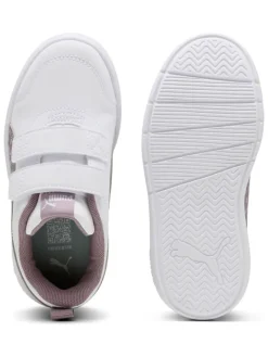 Puma Sneakers·Sneakers Low^Sneakers