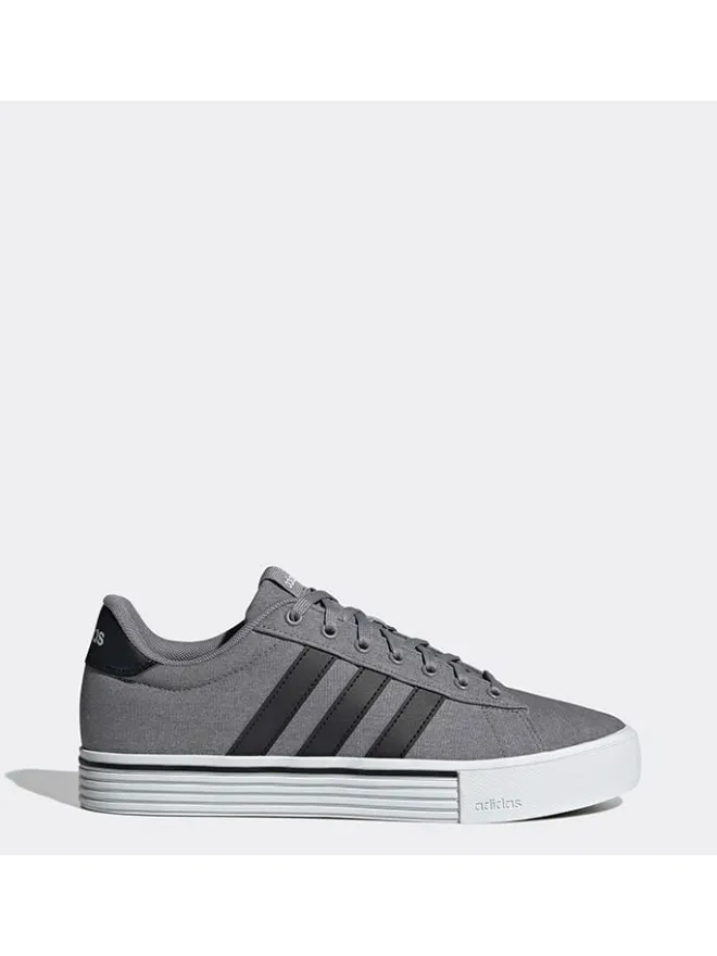 Sneakers "Daily 4.0" in Grau>adidas Online