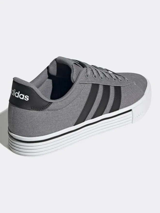 Sneakers "Daily 4.0" in Grau>adidas Online