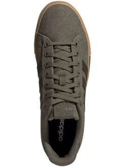 adidas Sneakers^Sneakers