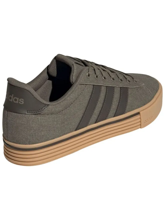 adidas Sneakers^Sneakers "Daily 4.0" in Khaki