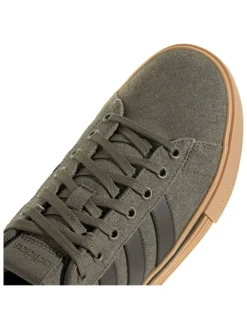 adidas Sneakers^Sneakers