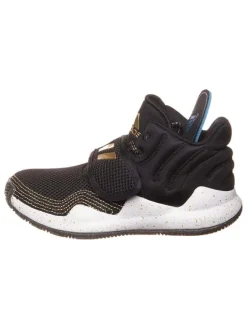 adidas Sneakers·Sneakers High^Sneakers