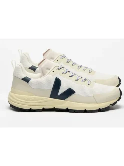 Veja Sneakers^Sneakers "Dekkan" in Beige