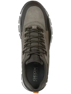 Geox Sportschuhe^Sneakers