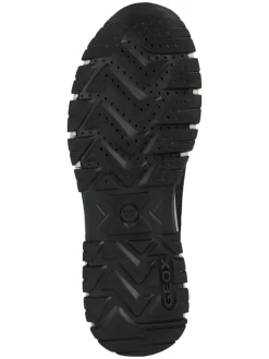 Geox Sportschuhe^Sneakers