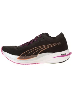 Puma Sneakers|Sneakers^Sneakers "Deviate Nitro" in Anthrazit