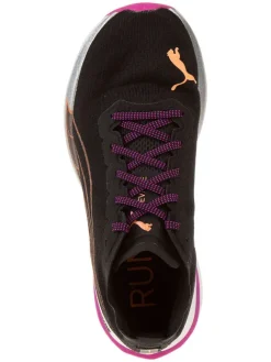 Puma Sneakers|Sneakers^Sneakers