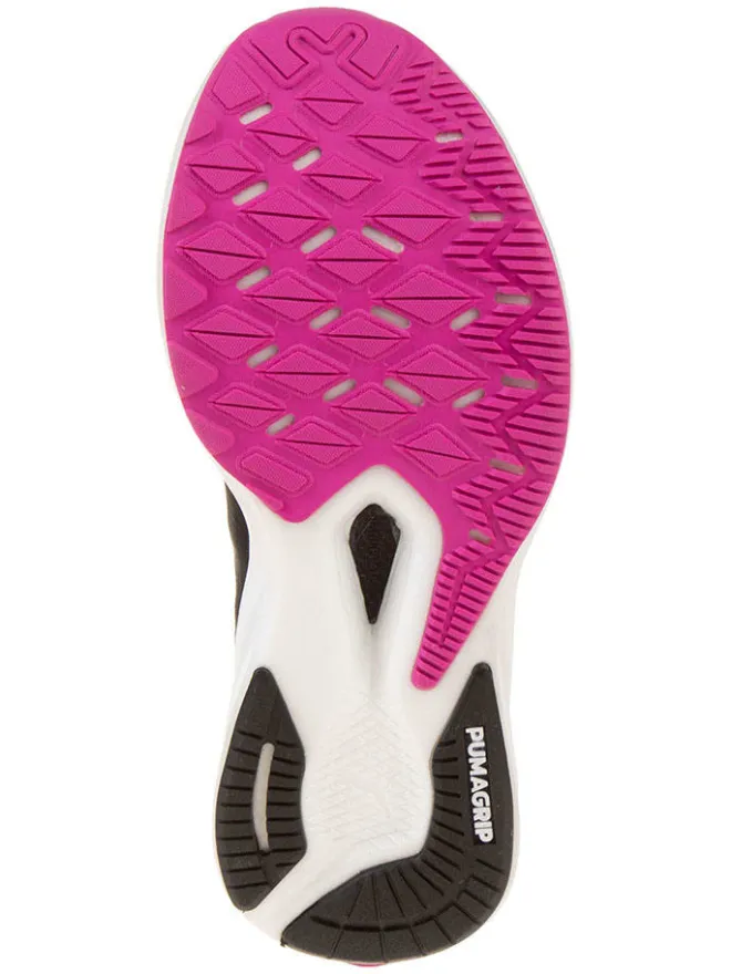 Puma Sneakers|Sneakers^Sneakers "Deviate Nitro" in Anthrazit