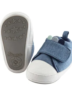 Sterntaler Sneakers^Sneakers