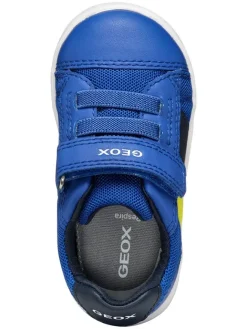 Geox Sneakers^Sneakers