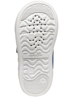 Geox Sneakers^Sneakers