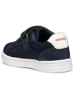 Geox Sneakers^Sneakers