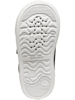 Geox Sneakers^Sneakers