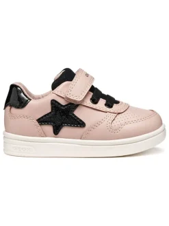 Sneakers "DJRock" in Rosa>Geox Online