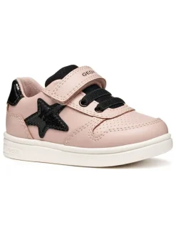 Sneakers "DJRock" in Rosa>Geox Online