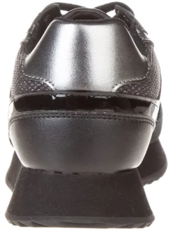 Geox Sneakers^Sneakers