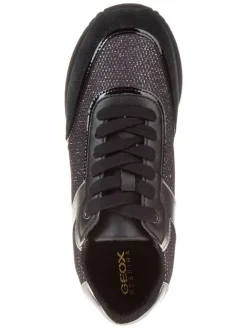 Geox Sneakers^Sneakers