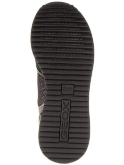 Geox Sneakers^Sneakers
